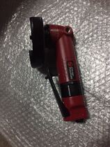 CP9121CR Chicago CP Pneumatic tool angle mill CP9121CR