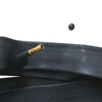 Bicycle inner tube 18 inch 20 inch 22X1 75 24*13826X2 125X1 95 bicycle tire extension nozzle