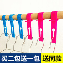 Plastic Windproof Hooks Sun-clotheshorse Stainless Steel Round Pipe Accessories Snap Outdoor Clotheshorse Clothing Windproof Hook