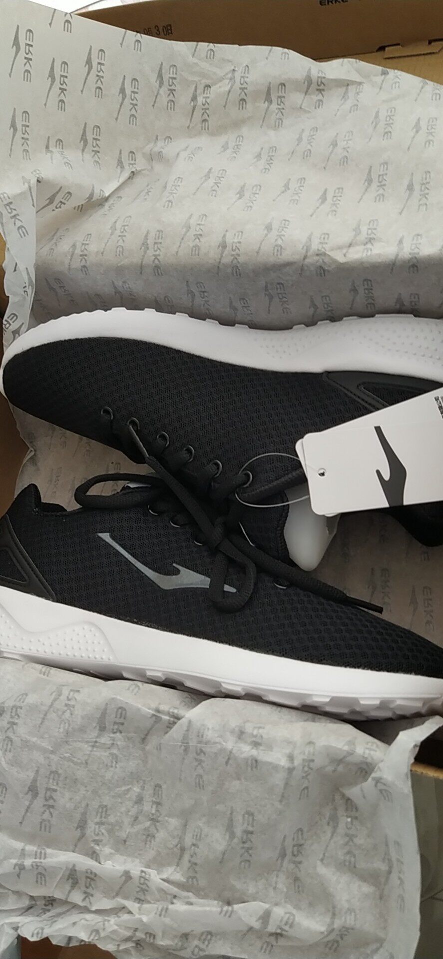 Фото отзыва