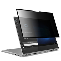 13 3-inch ThinkPad X13 L13 X390 Yoga Anti-peep film L380 Laptop Protection Privacy Patch 14