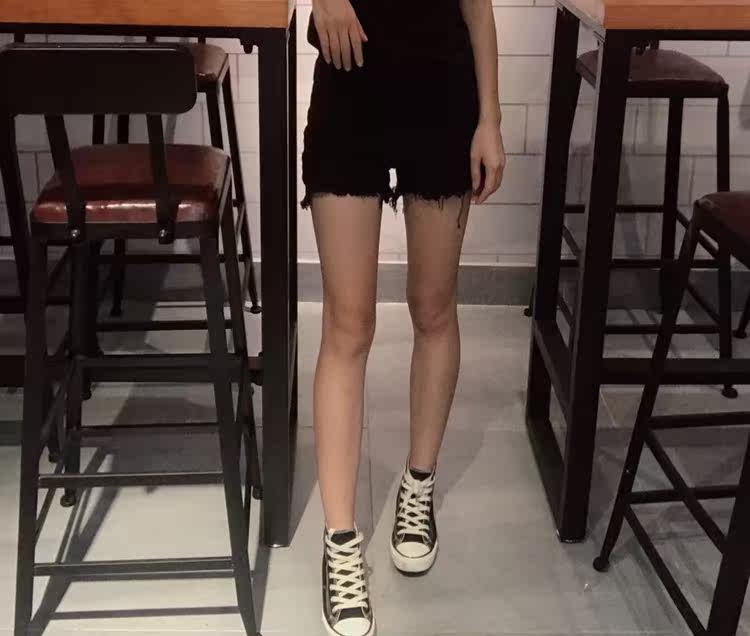 Фото отзыва