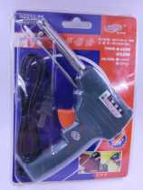 Factory direct Neli O 106A manual delivery tin welding gun 480Ww pen electric soldering iron tip nozzle accessories