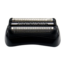 Suitable for Braun razor head net accessories S3 Series 320S-4 340S-4 32B head net cover 21B