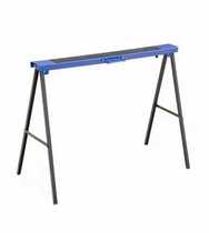 volaTOKO Tongan ski-board Wax Repair Edge Blade Snow Board Maintenance Repair Snowboard Table Collapsible