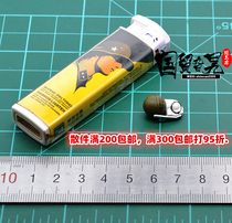 DAMTOYS DAM 78075 SSO Special FORCES grenade of the Russian Federation A 1 6 soldier model