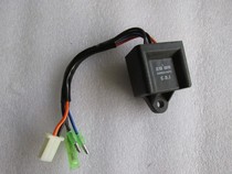Motorcycle CDI igniters Qianjiang QJ50QT-5-2-D QJ50QT-18 QJ100-C QJ100-C communication