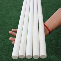 White wax rod red tassel gun overlord gun spear gun Zhao Zilong long spear red cherry head martial arts tai chi gun