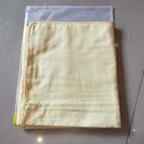 bath towel towel cotton yarn bath towel