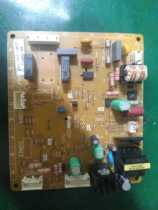 Panasonic refrigerator NR-c23WP1 B26M2 Power supply computer main control board BG-159912 Online guide