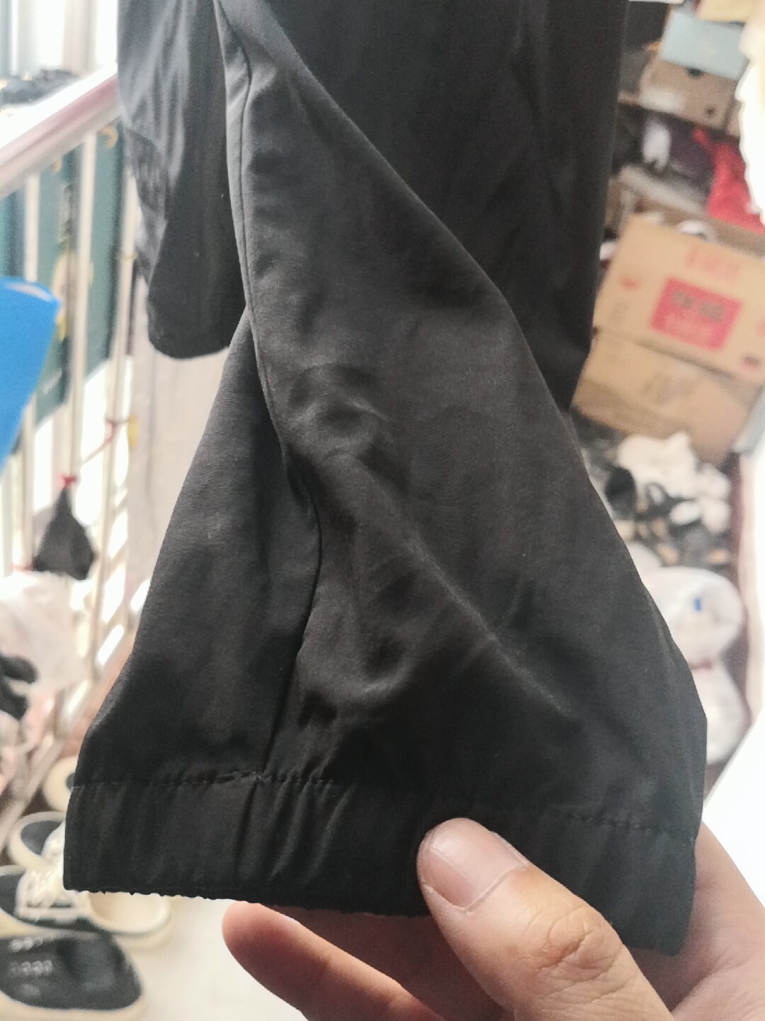 Фото отзыва