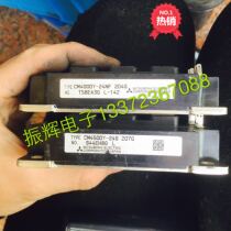 Dismantling machine CM400DY-24NF CM400DY-24A Post-shipment quality assurance package on the machine