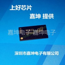 Micro Advantage Agent D9KZG Original MT41J64M16LA-15E IT:BFBGA encapsulates DDR3 memory