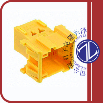 1-967626-1(CONN TAB HOUSING 2 8MM JPT 9POS) Original Spot