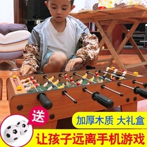 Little boy 5 5 6 6 7 7 8 8 8 9 90-year-old Child Toy Boy Toy Boy Puzzle ten birthday present