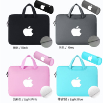 Suitable for Apple Macbook Air13 3 inch pro handbag A1369 A1466 notebook liner bag