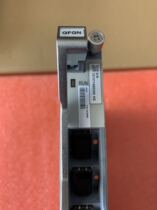New original ZTE GPON GFGN 16-way central office circuit board