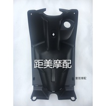 Motorcycle Rioque Land Rover BWS shell one horse BWS toolbox inner box Junyue X Alliance BWS shell