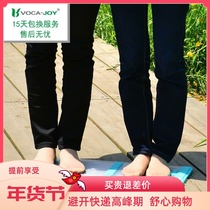 Hengtong multi-function folding multi-layer fish float tube HD transparent float storage bucket Fish buoy Fishing gear drift tube