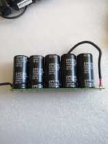 B43256-A9227-M67 E192988 chaiji original 3811083202 real 3811083201 *