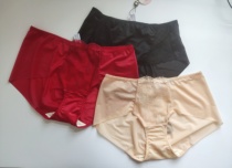 Beauty count black swan bra lace hips