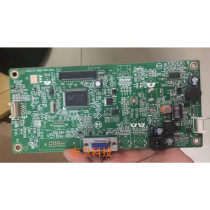 ACER S220HQL H236HQL H226HQL 715G5757-M02-000-004I