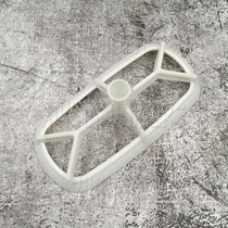 Suitable for Yamaha TTR250 WR250 brand-new air filter holder air filter sponge holder