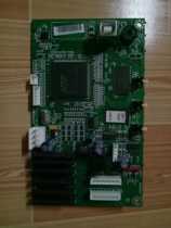Original FUJITSU DPK1780E MOTHERBOARD DRIVE BOARD