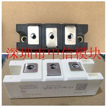 MDC200-16 SKKD162 16 MDC300-16 MDC160-16 MDC250C-16 MDC200B