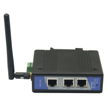 Yutai UT-9031A industrial wireless AP receiver converter