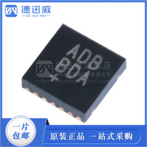 MAX9814ETD T MAX9814 TDFN-14 audio power amplifier