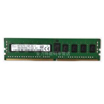Hynix 8G 2133 DDR4 2133 2400 2400 2933 2933 3200 ECC REG server memory