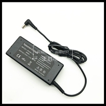Suitable for Sony laptop power adapter 19 5V4 7A power adapter