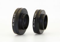 For Gopro Accessories Hero4 3 3 Split Filter for Gopro Polarizer Polarizer