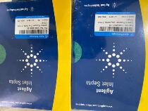 Anteren Sample Pad 5080-8896-50 50 Boxes 11mm Universal Grey Sepad Original Dress Promotion