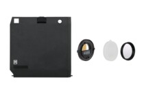 LomoInstant Square Polaroid Camera Accessories