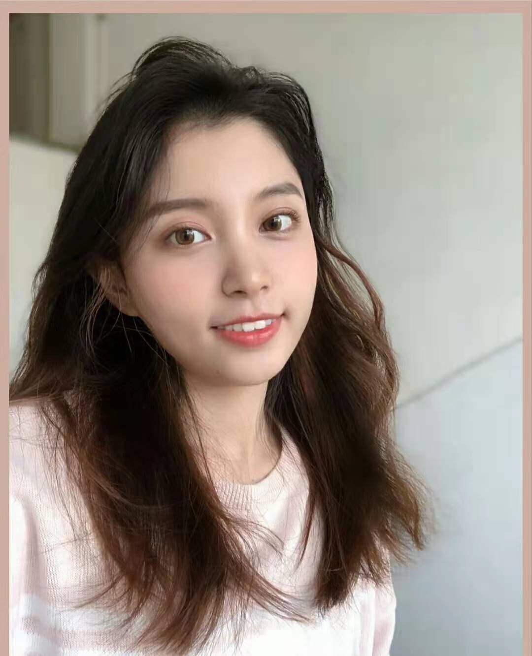 男人用什么祛斑效果最好，男士什么祛斑产品最有效