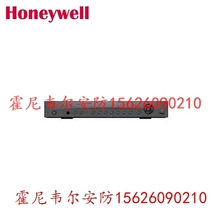 Honeywell Single Channel Video Encoder HUSS-E1 Single Channel Decoder HUSS-D1