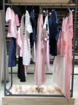 Swallow brand womens clothing discount live room