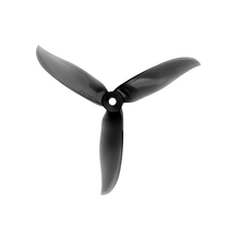 DALPROP T5045C PRO traversing machine three-blade propeller resistant to explosion violence 4-axis multi-rotor
