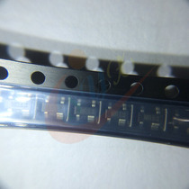  BF998R SOT143R INF Imports of domestically produced spot