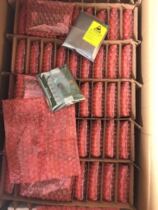 Giant Kongli driver plate LCECIB LCEFCB LCEFCB