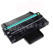 West Cartridges compatible with Samsung MLT-D209 SCX4828 4824 4825 Xerox 3210 3220 toner cartridge