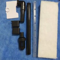 Tianrun Songbao water pump TP-990820F830F840F850F490F290F390F Accessories package without pump head