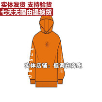 361 mens hooded pullover sweater new 2020 autumn running fitness mens sports top 552O31806