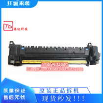 Kyocera TA3010i 3510 3011i 3511i Fuser Fuser Fixing Assembly Heating Assembly