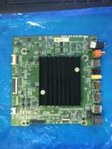 RSAG7 820 8796 Hisense 65E7D 65A66F 65A65F 65A67F 65A77E motherboard