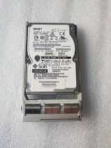 SUN 300GB10K SAS 2 5 542-0388 390-0487 7045226