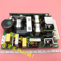 NV1-453TT new TDK-Lambda 175W 4 output spot