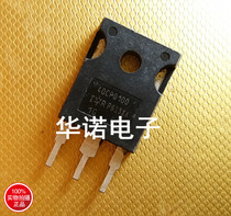 Original imported 40CPQ100 disassembly machine 40A100V high power Schottky